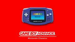 Nintendo renombra la app de Game Boy Advance en Switch y añade un easter egg y nuevas funciones: ¿qué implican los cambios?