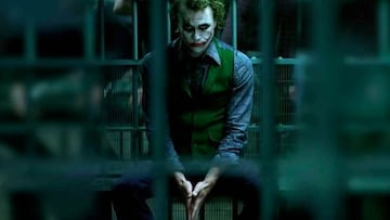 15 años de la mejor película de superhéroes de la historia