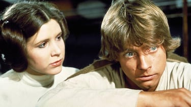 Fan Fest Star Wars en CDMX: cuándo es y cómo apuntarse