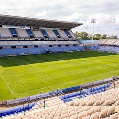 Algunas claves para entender el ‘caso Recreativo’