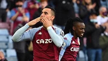 Mercado de fichajes, en directo | Última hora de Real Madrid, Barcelona...