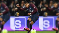 El 11 de los mejores jóvenes del mundo... Del año pasado, ¿qué fue de ellos?