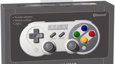 Nintendo Switch: 3 novedades extra de la actualización 5.0.0