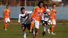 Así quedó la tabla de posiciones en la B tras la fecha 15 del torneo