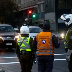 Restricción Vehicular 2022: calendario de autos que no pueden circular hoy, 1 de agosto