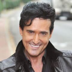 ¿Qué le pasó a Carlos Marín, de II Divo, y cuál es su estado de salud?