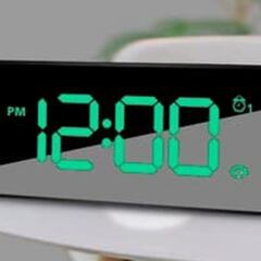 Horario de invierno: ¿cuándo hay que cambiar la hora en Chile?