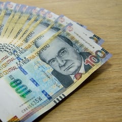 Bono 350 soles: ¿hay link web para consultar si eres beneficiario del subsidio?