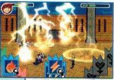 Kingdom Hearts: Chain of Memories, Impresiones