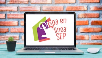 Prepa en línea SEP 2023: Fechas, requisitos y cómo inscribirse