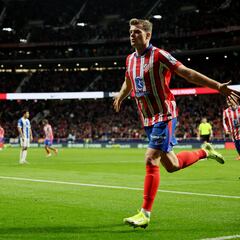 Indignación en Vitoria tras un partido de reencuentros