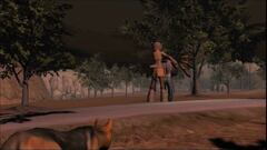 Galería de imágenes de Oikospiel Book