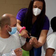 Greg Abbott pide a los hospitales de Texas el estado migratorio de los pacientes: ¿Puede un paciente negarse a darlos?