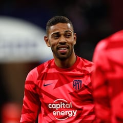 Lodi, solución de emergencia