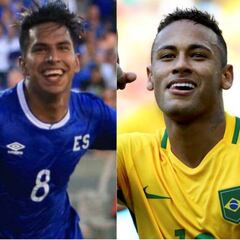 AS USA most read news in english - June 4th, 2018