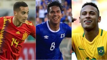 AS USA most read news in english - June 4th, 2018