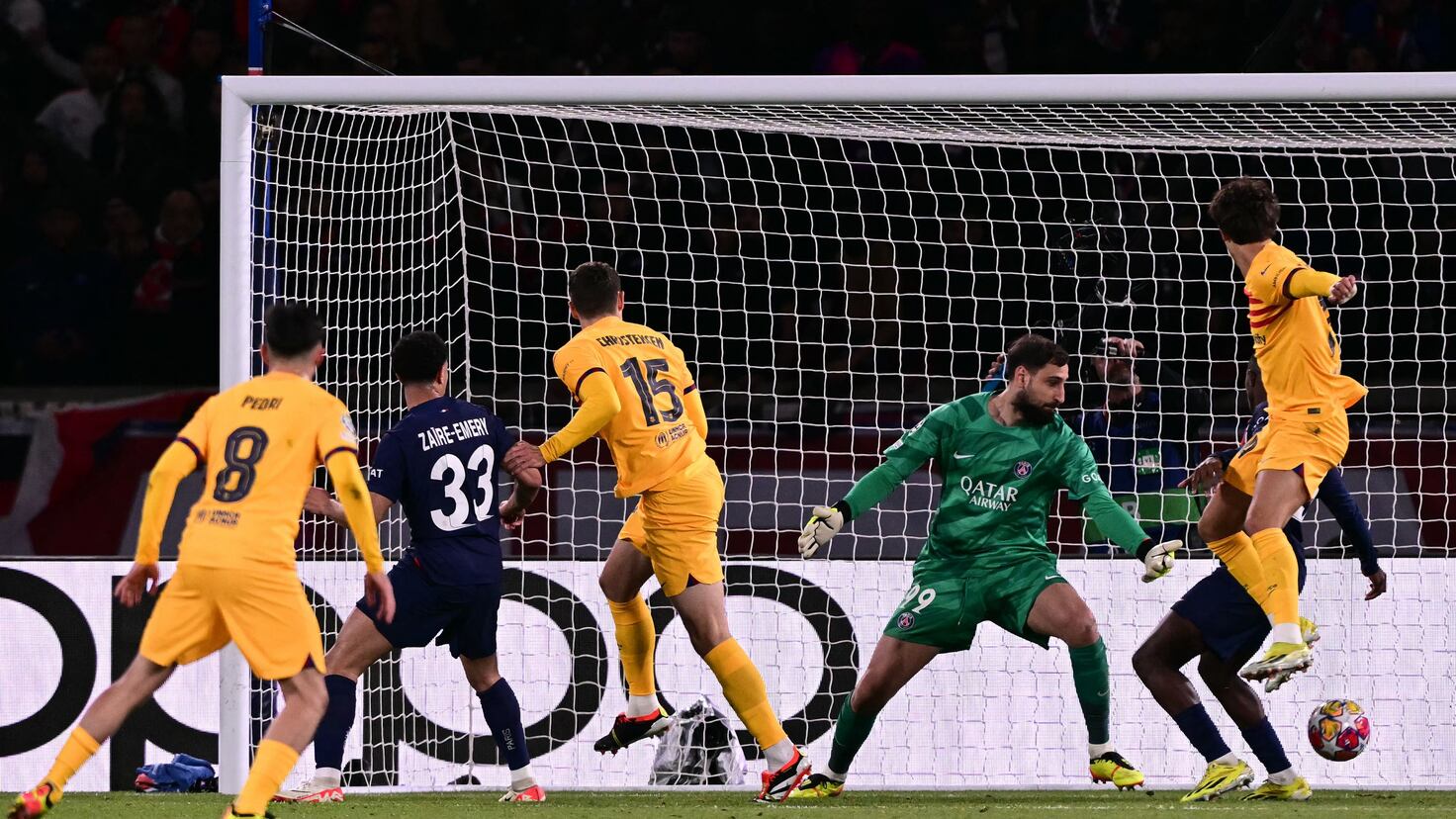 Champions League Quarter finals Injury And Suspension Update For champions-league-quarter-finals-injury-and-suspension-update-for