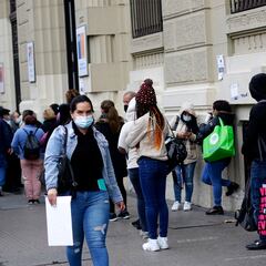 Subsidio Protege: hasta cuándo se puede cobrar y monto de la ayuda