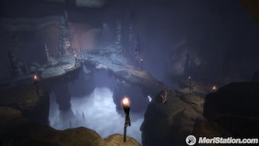 Fable 2, Impresiones