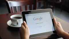 Mejorar la posición de mi web: estrategias para aparecer en los primeros puestos de las búsquedas