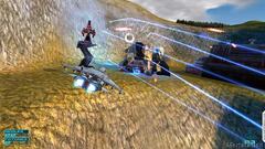 Imágenes de Gun Metal