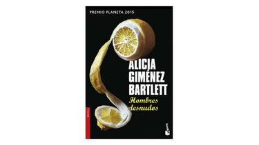 10 novelas premiadas que no deberían faltar en tu biblioteca