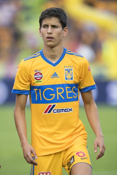 Figura de Tigres destroza a Rayados: “Equipo frío sin ADN ganador”