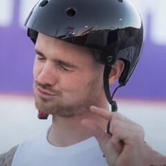 La esperada aftermovie del Extreme Barcelona 2024, ya online