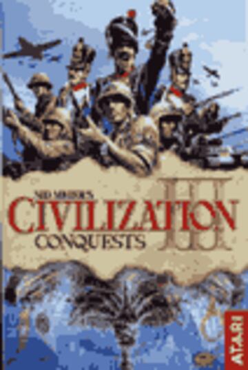 Captura de pantalla - civilization3conquests_caja.gif