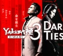 Análisis de Yakuza Kiwami 3 & Dark Ties, un buen remake con algunos ‘peros’