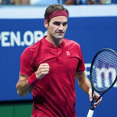 Federer al ataque: "La Davis no puede ser la Copa Piqué"
