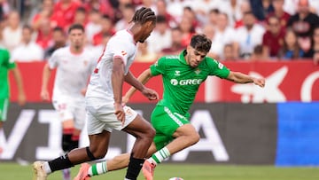 Jornada de duelos vecinales tras el parón