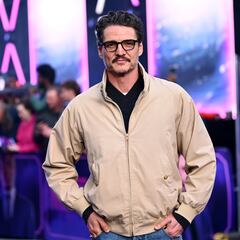 Valorada en más de 1 millón de dólares y con unas privilegiadas vistas: así es la casa de Pedro Pascal en Los Ángeles