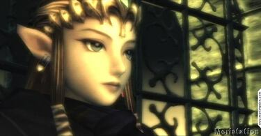 The Legend of Zelda: Twilight Princess, Impresiones