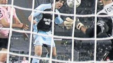 <b>VIEJO SUEÑO PARA DON MANUÉ</b>. A Lopera siempre le ha gustado este jugador a quien en su momento estuvo a punto de incorporar. Le tira para atrás su elevada ficha, aunque, como dice: todo en esta vida es negociable.