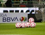 Semifinales Liga MX: formato y cuándo será la vuelta 2023