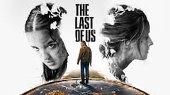 The Last of Us Season 2 already has reviews, and all signs point to another hit for HBO