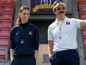 El primer vistazo a la temporada 4 de ‘Ted Lasso’ confirma que el protagonista afrontará su mayor reto hasta la fecha