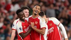 All you need to know about how to watch Europa League holders Sevilla host Premier League giants Arsenal in matchday three of Group B.