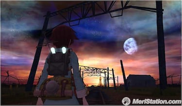 Fragile, Impresiones