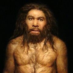 Unlocking the secrets of our past through genetics