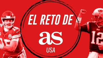 ¿De qué universidad salieron los grandes jugadores de la NFL?