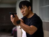 Qué ver del 19 al 21 de diciembre en Netflix, Disney+, Amazon Prime Video, HBO Max, Movistar+, Filmin, Apple TV+ y SkyShowtime