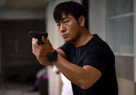 Qué ver del 19 al 21 de diciembre en Netflix, Disney+, Amazon Prime Video, HBO Max, Movistar+, Filmin, Apple TV+ y SkyShowtime