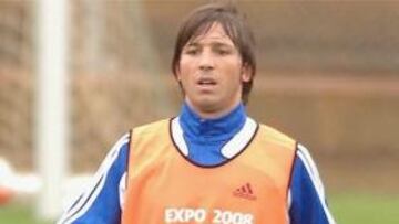 Celades apuesta por un empate a dos en el clásico