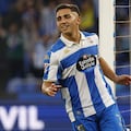 Deportivo - Atlético: TV, a qué hora es, dónde y cómo ver la Copa del Rey online