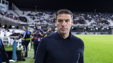 30/10/21 PARTIDO SEGUNDA DIVISION
CARTAGENA - PONFERRADINA
LUIS CARRION