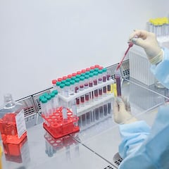 El posible tratamiento contra el cáncer que todo el mundo tiene en casa