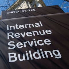 Declaración de impuestos 2021: ¿El cheque estímulo y las prestaciones por desempleo cuentan como ingresos?