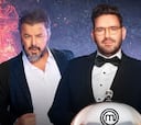 MasterChef Celebrity 3 Argentina: fecha de inicio y quiénes son los participantes confirmados